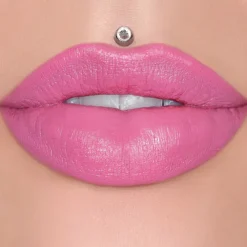 Labiales*Jeffree Star Cosmetics Velvet Trap Holy Fashion