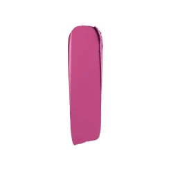 Labiales*Jeffree Star Cosmetics Velvet Trap Holy Fashion
