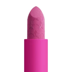 Labiales*Jeffree Star Cosmetics Velvet Trap Holy Fashion
