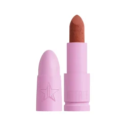Labiales*Jeffree Star Cosmetics Velvet Trap Libra Lynn