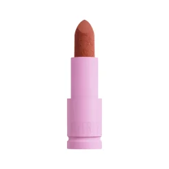Labiales*Jeffree Star Cosmetics Velvet Trap Libra Lynn