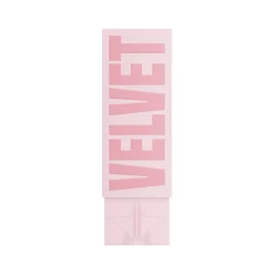 Labiales*Jeffree Star Cosmetics Velvet Trap Libra Lynn