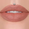 Labiales*Jeffree Star Cosmetics Velvet Trap Paleontologist