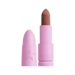 Labiales*Jeffree Star Cosmetics Velvet Trap Paleontologist