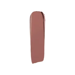 Labiales*Jeffree Star Cosmetics Velvet Trap Paleontologist
