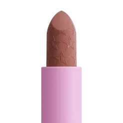 Labiales*Jeffree Star Cosmetics Velvet Trap Paleontologist