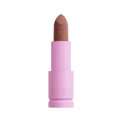 Labiales*Jeffree Star Cosmetics Velvet Trap Paleontologist