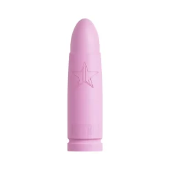 Labiales*Jeffree Star Cosmetics Velvet Trap Paleontologist
