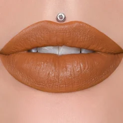Labiales*Jeffree Star Cosmetics Velvet Trap Plastic Surgery