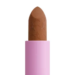 Labiales*Jeffree Star Cosmetics Velvet Trap Plastic Surgery