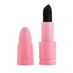 Labiales*Jeffree Star Cosmetics Velvet Trap Pure Hell