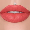 Labiales*Jeffree Star Cosmetics Velvet Trap Ranch Girl