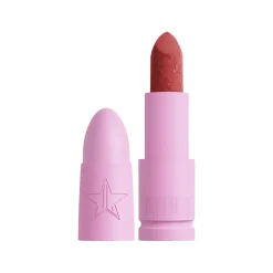 Labiales*Jeffree Star Cosmetics Velvet Trap Ranch Girl