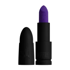 Labiales*Jeffree Star Cosmetics Velvet Trap Throwing Up Cereal