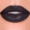 Labiales*Jeffree Star Cosmetics Velvet Trap Trench Coat