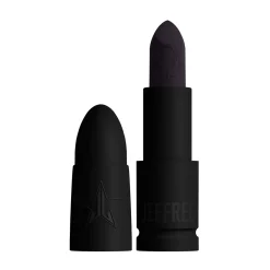 Labiales*Jeffree Star Cosmetics Velvet Trap Trench Coat