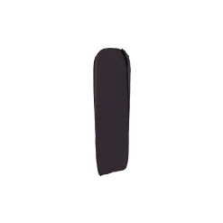 Labiales*Jeffree Star Cosmetics Velvet Trap Trench Coat