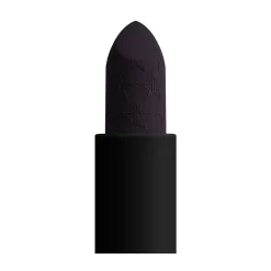Labiales*Jeffree Star Cosmetics Velvet Trap Trench Coat