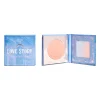 Rubores*Sinless Beauty Vintage Paris Blush
