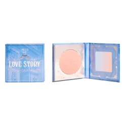 Rubores*Sinless Beauty Vintage Paris Blush