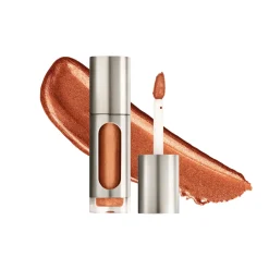 Rubores*Danessa Myricks Vision Flush Glow Crave