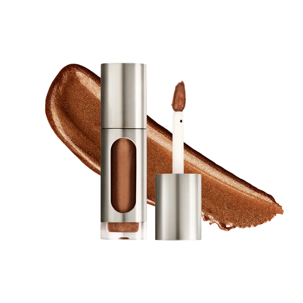 Brochas | Rubores*Danessa Myricks Vision Flush Glow Legendary