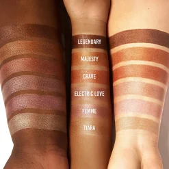 Brochas | Rubores*Danessa Myricks Vision Flush Glow Majesty