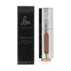Brochas | Rubores*Danessa Myricks Vision Flush Nutcracker