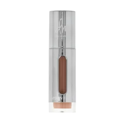 Brochas | Rubores*Danessa Myricks Vision Flush Nutcracker