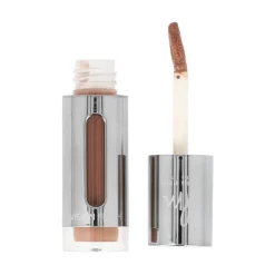 Brochas | Rubores*Danessa Myricks Vision Flush Nutcracker
