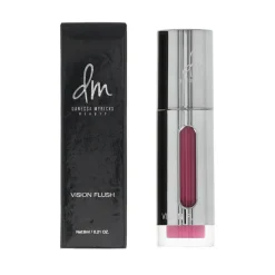 Sombras | Rubores*Danessa Myricks Vision Flush Sugar Plum