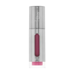 Sombras | Rubores*Danessa Myricks Vision Flush Sugar Plum