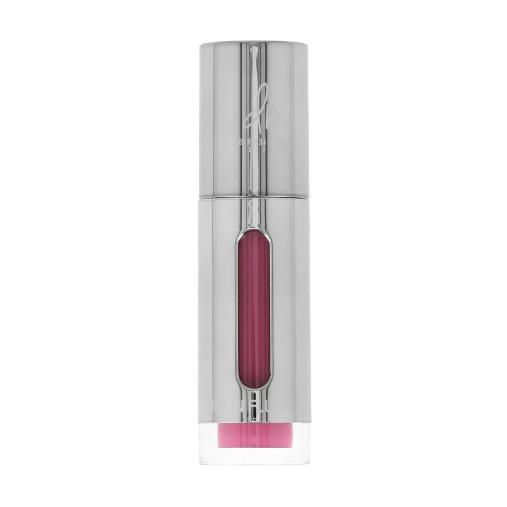 Sombras | Rubores*Danessa Myricks Vision Flush Sugar Plum