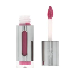 Sombras | Rubores*Danessa Myricks Vision Flush Sugar Plum