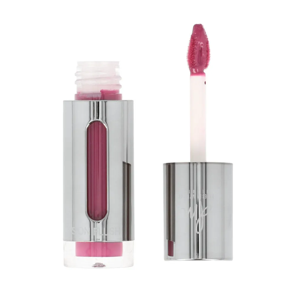 Sombras | Rubores*Danessa Myricks Vision Flush Sugar Plum