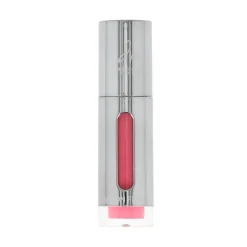 Sombras | Rubores*Danessa Myricks Vision Flush Tutu