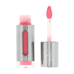 Sombras | Rubores*Danessa Myricks Vision Flush Tutu