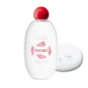 K Beauty | Soluciones*Tocobo Vita Berry Pore Toner