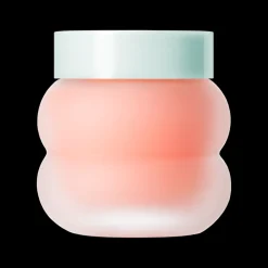 K Beauty | Labiales*Tocobo Vita Glazed Lip Mask