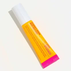 Sueros*Good Molecules Vitamin C Serum with Oryzanol 30 ml