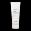 Protectores Solares | K Beauty*COSRX Vitamin E Vitalizing Sunscreen SPF 50+