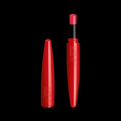Labiales*Make Up For Ever 206 Vivid Dragon Fruit Rouge Artist For Ever