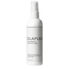Cabello*Olaplex Volumizing Blow Dry Mist