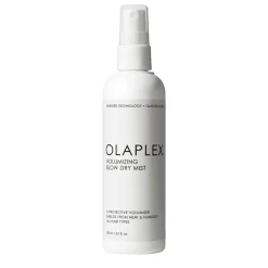 Cabello*Olaplex Volumizing Blow Dry Mist