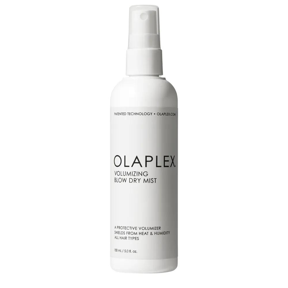 Cabello*Olaplex Volumizing Blow Dry Mist