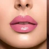 Glosses*Juvia's Place Wahala Mini Lip Gloss Petty Betty