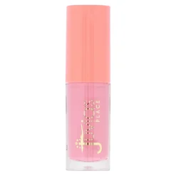Glosses*Juvia's Place Wahala Mini Lip Gloss Petty Betty