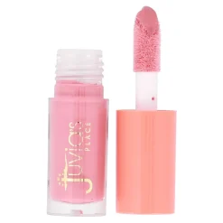 Glosses*Juvia's Place Wahala Mini Lip Gloss Petty Betty