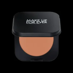 Contornos*Make Up For Ever 40 - Warm Pecan Artist Bronzer