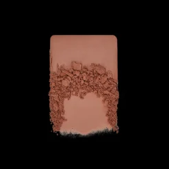 Contornos*Make Up For Ever 40 - Warm Pecan Artist Bronzer